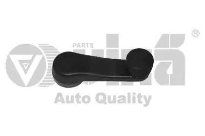 Ручка стеклоподъемника vika купить